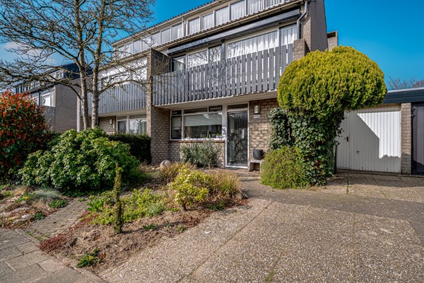 Te koop: Essenpas 7, 6903 AM Zevenaar